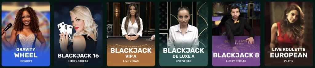 flutterhall live casino